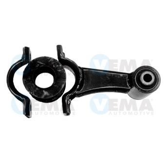 Entretoise/tige, stabilisateur VEMA OEM 1633200090