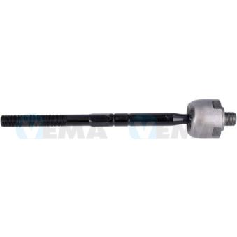 Rotule de direction intérieure, barre de connexion VEMA OEM 2303380015