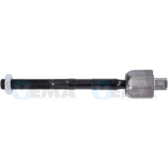 Rotule de direction intérieure, barre de connexion VEMA OEM 32116780786