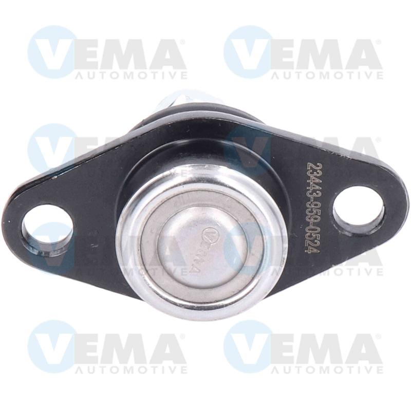 Rotule de suspension VEMA 23443 - Visuel 2