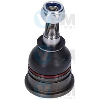 Rotule de suspension VEMA OEM 30889963 Rotule de suspension VEMA OEM 30889963