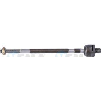 Rotule de direction intérieure, barre de connexion VEMA OEM MB553249
