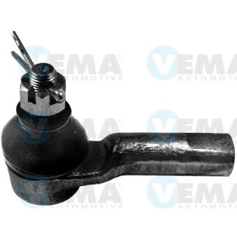 Rotule de barre de connexion VEMA OEM 485200M085