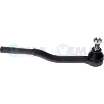 Rotule de barre de connexion VEMA OEM 485202S484