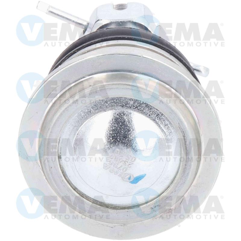 Rotule de suspension VEMA 23482 - Visuel 2