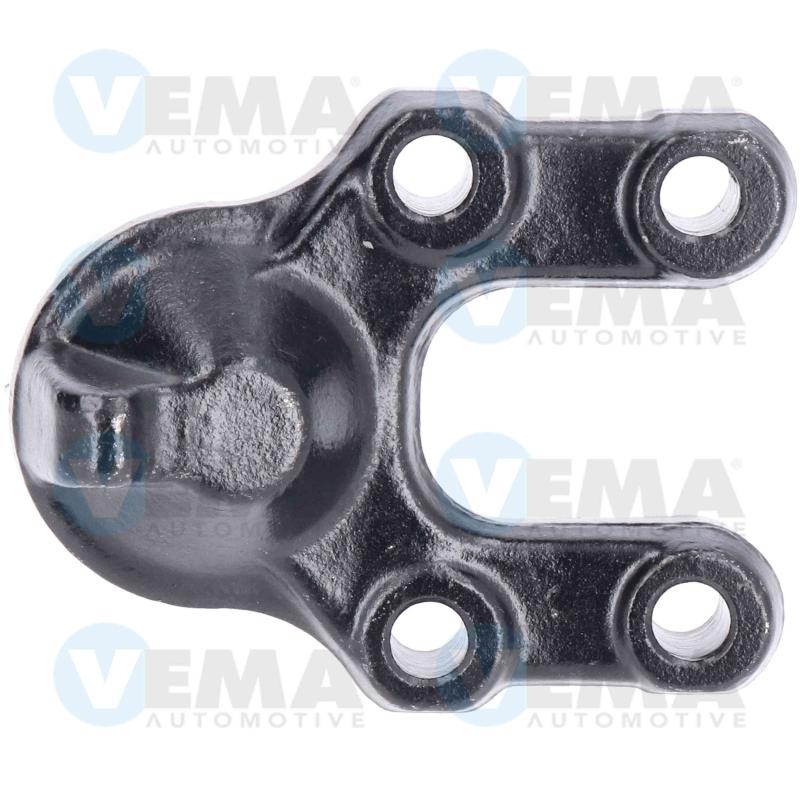 Rotule de suspension VEMA 23484 - Visuel 2