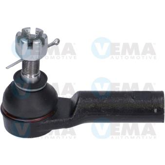 Rotule de barre de connexion VEMA OEM 4852001E26