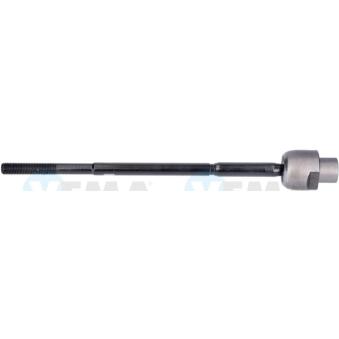 Rotule de direction intérieure, barre de connexion VEMA OEM 1603008