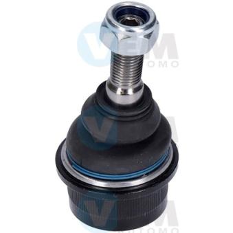 Rotule de suspension VEMA OEM 9161561 Rotule de suspension VEMA OEM 9161561