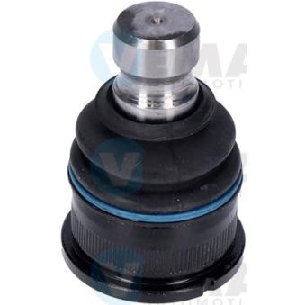 Rotule de suspension VEMA OEM 4016000QAD