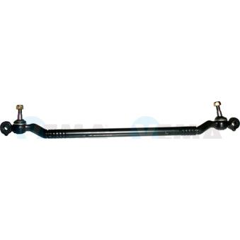 Entretoise/tige, stabilisateur VEMA OEM 90369125