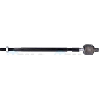 Rotule de direction intérieure, barre de connexion VEMA OEM MR297969