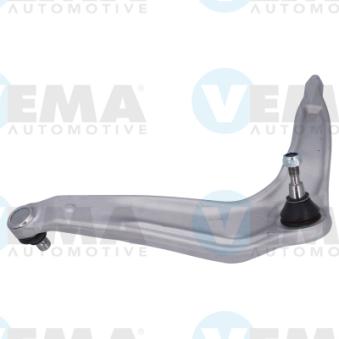 Triangle ou bras de suspension (train avant) VEMA OEM RBJ102510