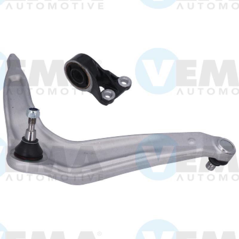 Triangle ou bras de suspension (train avant) VEMA 23562 - Visuel 1