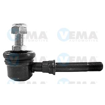 Entretoise/tige, stabilisateur VEMA OEM 4663060G00