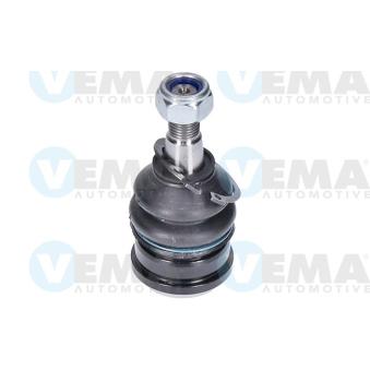 Rotule de suspension VEMA OEM 4330859035