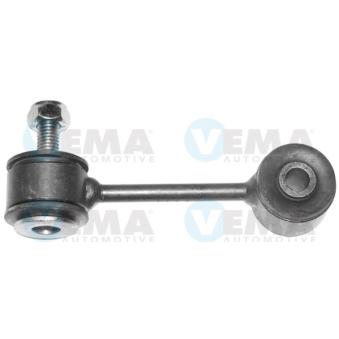 Entretoise/tige, stabilisateur VEMA OEM 1J0411315G Entretoise/tige, stabilisateur VEMA OEM 1J0411315G