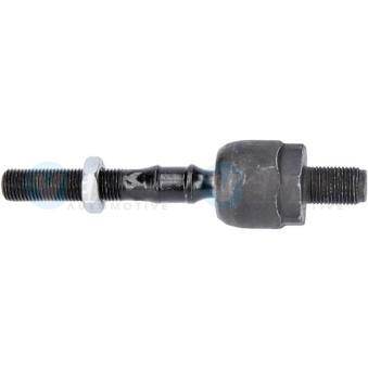 Rotule de direction intérieure, barre de connexion VEMA OEM 274279 Rotule de direction intérieure, barre de connexion VEMA OEM 274279