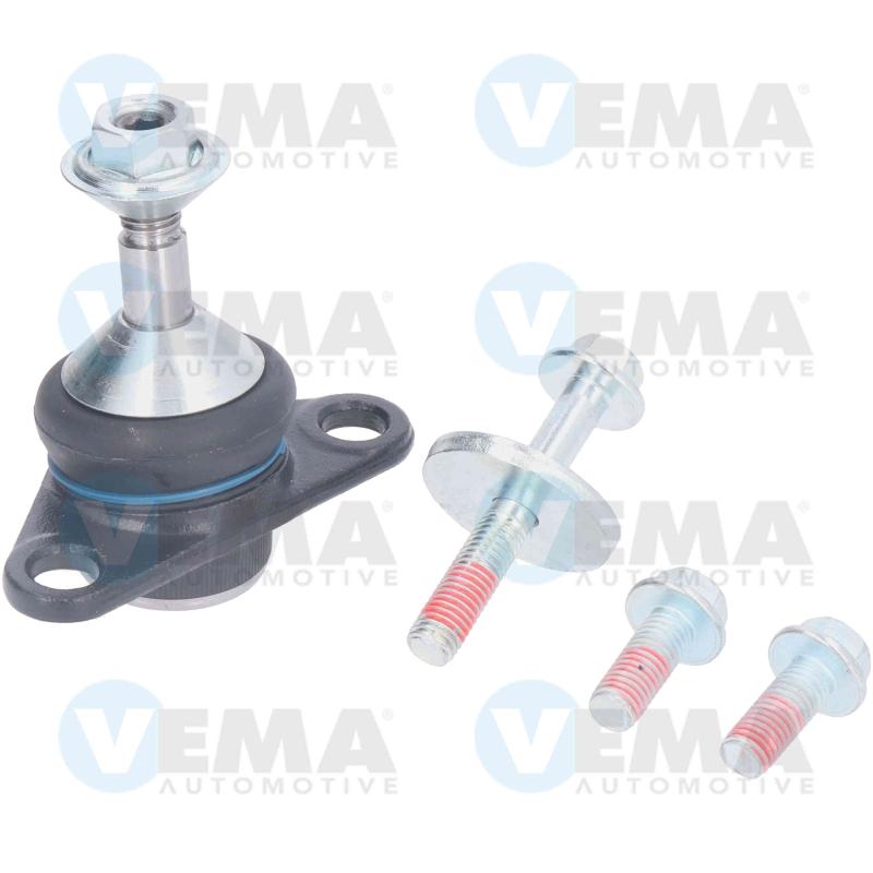 Rotule de suspension VEMA 23627 - Visuel 1