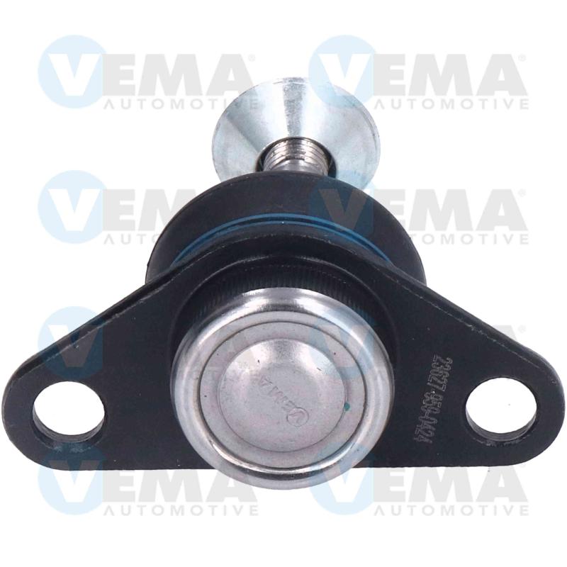 Rotule de suspension VEMA 23627 - Visuel 2