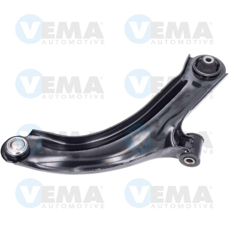 Triangle ou bras de suspension (train avant) VEMA 23661 - Visuel 2
