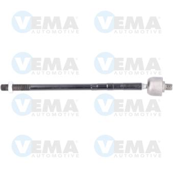Rotule de direction intérieure, barre de connexion VEMA OEM 7701475841