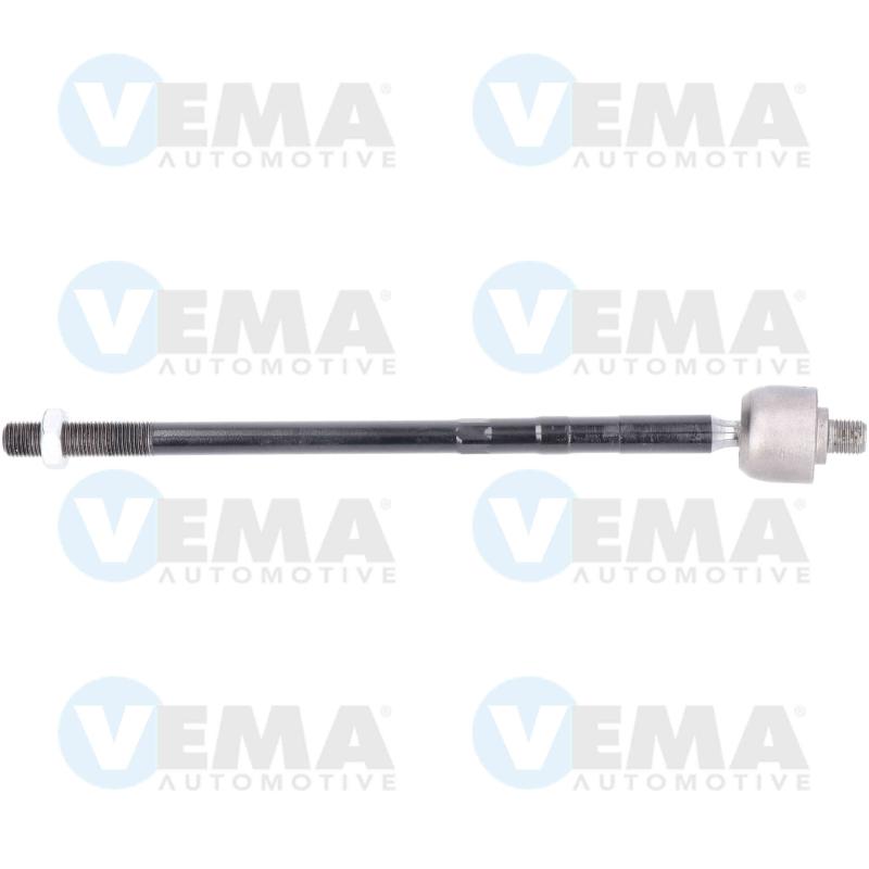 Rotule de direction intérieure, barre de connexion VEMA 23663 - Visuel 1