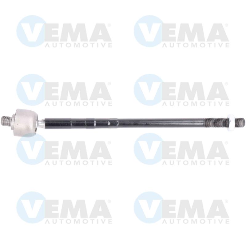 Rotule de direction intérieure, barre de connexion VEMA 23663 - Visuel 2