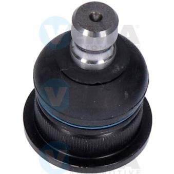 Rotule de suspension VEMA OEM 8200255761S