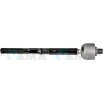 Rotule de direction intérieure, barre de connexion VEMA OEM 7701474448