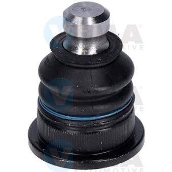 Rotule de suspension VEMA 23684