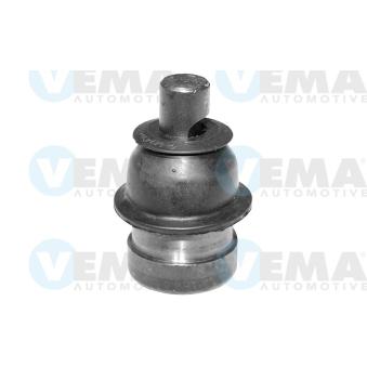 Rotule de suspension VEMA OEM 4449553