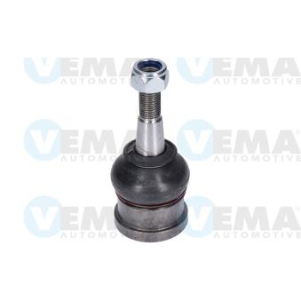 Rotule de suspension VEMA OEM 4766543AA