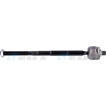 Rotule de direction intérieure, barre de connexion VEMA OEM 04743935AD