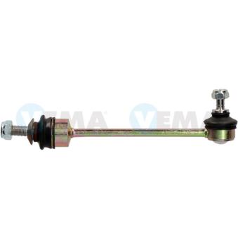 Entretoise/tige, stabilisateur VEMA OEM 33556757460