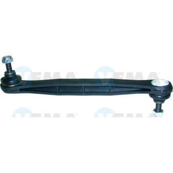 Entretoise/tige, stabilisateur VEMA OEM C2S39552