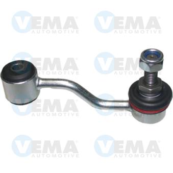 Entretoise/tige, stabilisateur VEMA OEM 3434868