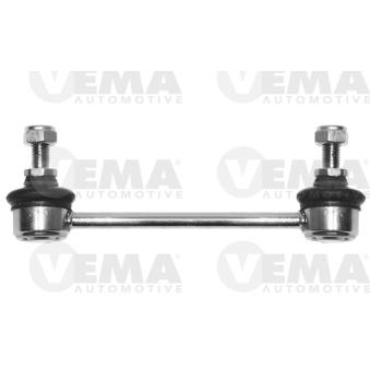 Entretoise/tige, stabilisateur VEMA OEM 9169080 Entretoise/tige, stabilisateur VEMA OEM 9169080