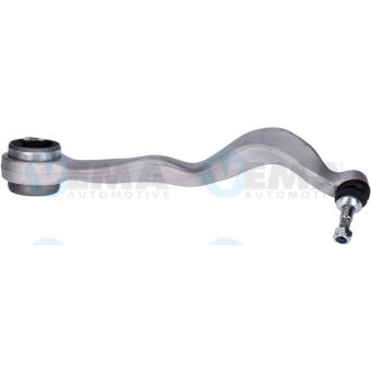 Triangle ou bras de suspension (train avant) VEMA OEM 31126756101