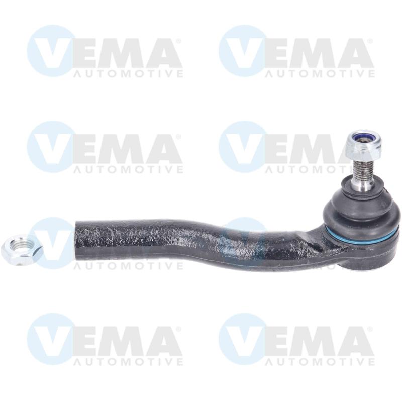 Rotule de barre de connexion avant droit VEMA 23776 - Visuel 1