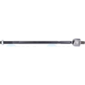 Rotule de direction intérieure, barre de connexion VEMA OEM 1H0422821