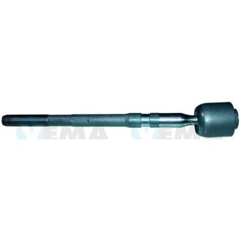 Rotule de direction intérieure, barre de connexion VEMA OEM 77362502