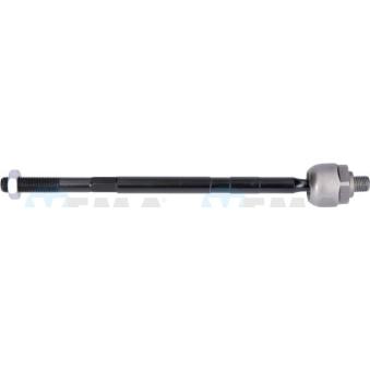 Rotule de direction intérieure, barre de connexion VEMA OEM 7079388