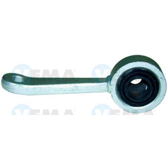 Entretoise/tige, stabilisateur avant droit VEMA OEM 2113203889