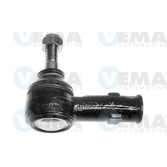 Entretoise/tige, stabilisateur VEMA 23845
