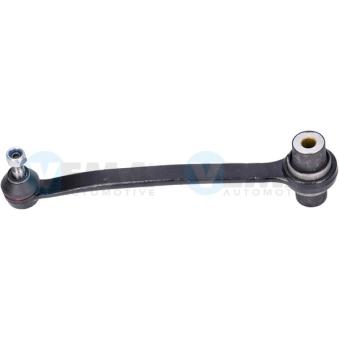 Triangle ou bras de suspension (train arrière) VEMA OEM A2203500453