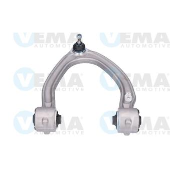 Triangle ou bras de suspension (train avant) VEMA OEM A2203307707 Triangle ou bras de suspension (train avant) VEMA OEM A2203307707