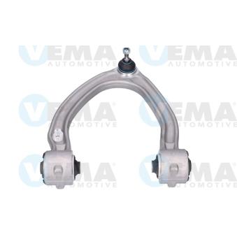 Triangle ou bras de suspension (train avant) VEMA OEM 2203309307