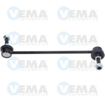 Entretoise/tige, stabilisateur VEMA OEM 50531823 Entretoise/tige, stabilisateur VEMA OEM 50531823