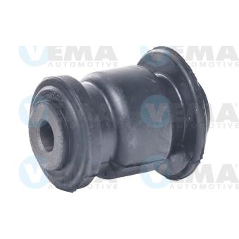 Silent bloc de l'essieu / berceau VEMA OEM 352947 Silent bloc de l'essieu / berceau VEMA OEM 352947